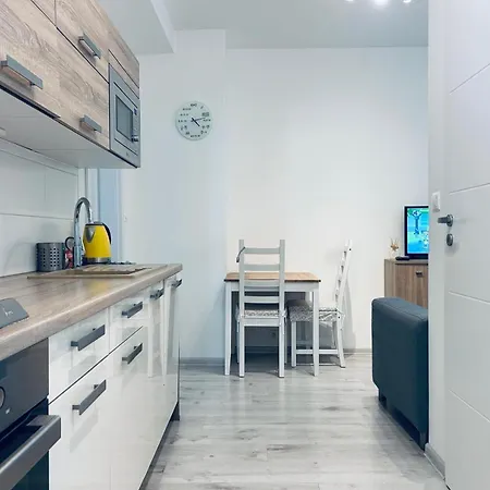 Good Vibes Only - Spacious Residence *