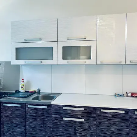 Good Vibes Only - Spacious *