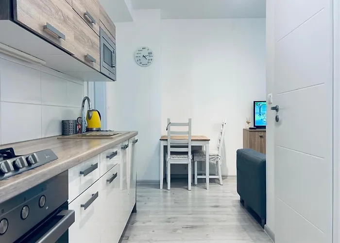 Good Vibes Only - Spacious *