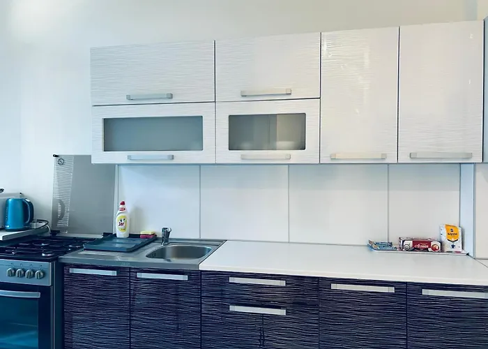 Good Vibes Only - Spacious *