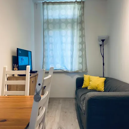 Apartment Good Vibes Only - Spacious *