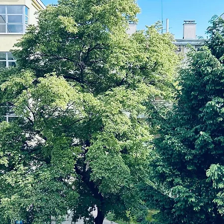 Good Vibes Only - Spacious * Pressburg